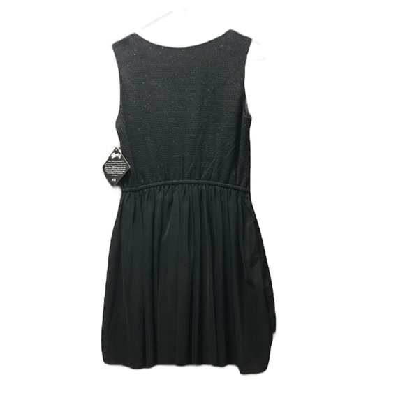 NWT! | BeBop | Sparkle Dress - Picture 2 of 4